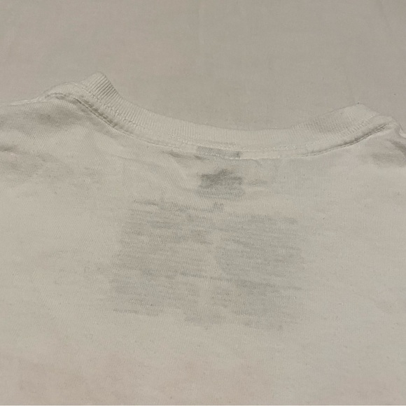 Animal Crossing K.K. Slider Dog T-Shirt Medium Video Game Guitar - Picture 12 of 16